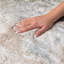 Tapis à poil long de qualité supérieure lavable à la machine ADS67-1649896993-1649897015