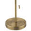 Metal Table Lamp-1038261139-1038261141