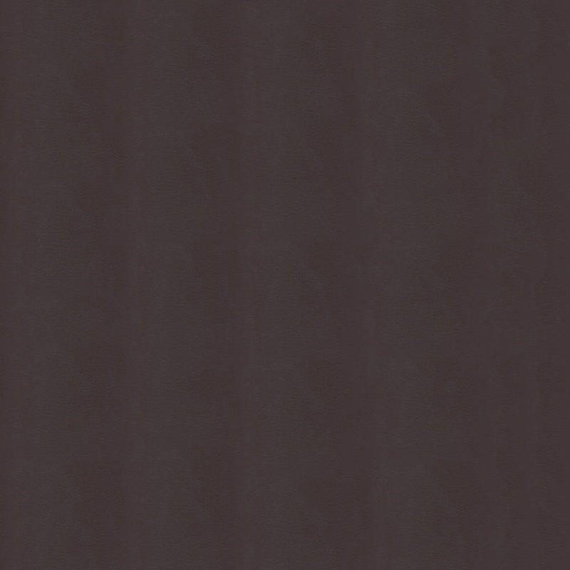 Tissu Whisper, Espresso