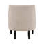 Mobilier de salon 1 pièce-1953047403
