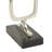 Maroof Abstract Figurines & Sculptures-75518139