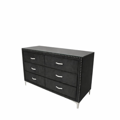 Commode Lucinda