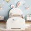 Single (3') Standard Themed Beds with Storage Included-366638955