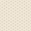 Rouleau de papier peint L 10 pi x l 24 po Shanghai Don't Be Koi-410378260-410378261