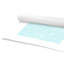 Impression sur papier de bulles fantaisistes-47482925-47836538