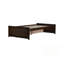 Lit simple avec 2 tiroirs-1361730309