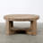 Single Coffee Table-79616406
