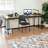 Diyako Multipurpose Chair-50324026-50324027