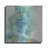 'Gilded Buddha I' by Chris Paschke-1339787315