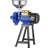 3000W Electric Grain Grinder Corn Wheat Flour Cereal Mill Dry Grinder
