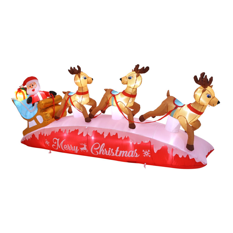 Christmas Decoration