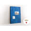 Cork Corkboard / Bulletin Board