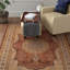 Axton Oriental Area Rug-20983390