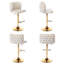 Ensemble de 4 tabourets de bar Modern-1455296970-1455296974