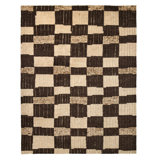 Lagos Hand-Knotted Rug-Lagos-8'x10'
