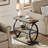 23.62'' Narrow End Table-1344826352