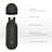 Asobu 14oz. Stainless Steel Water Bottle-91462002