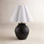 Lampe de table Katsuo-1606595228