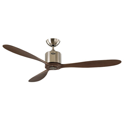 Sarina 132cm Ceiling Fan