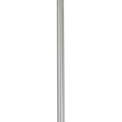 Ceiling Fan Downrod