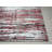 Asier Abstract Indoor Rug-1840072392