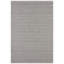 Arras Flatweave Grey Indoor/Outdoor Rug-37209784