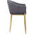 Xavier 26.5" Counter Stool-920479585-850705378