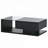 Coffee Table-1803557903