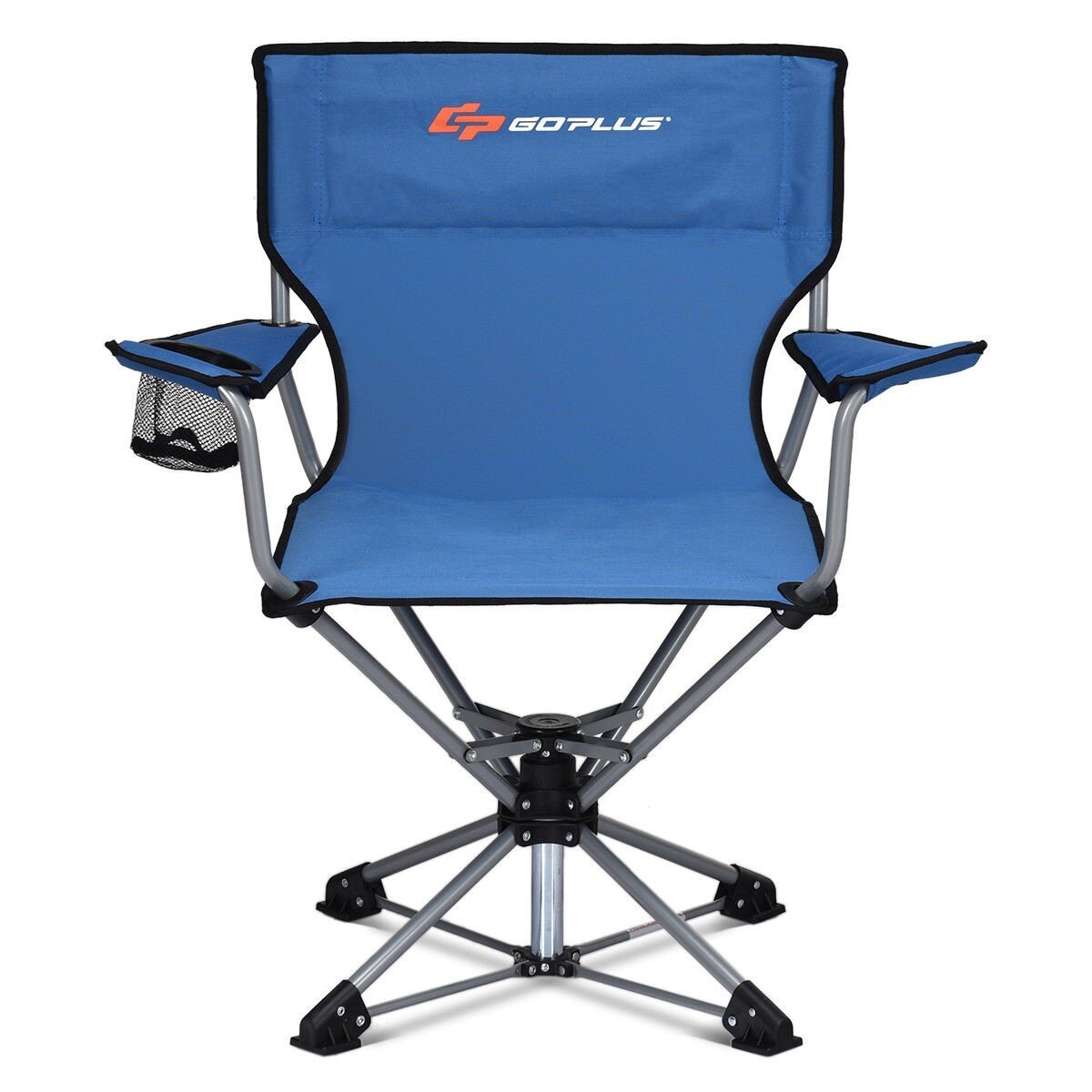 Folding Camping Chair 