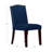 Nadia 20'' H Upholstered Dining Chair-1460986533-1347847244