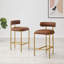 Tabourets de bar Maddox-1080125766
