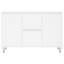 Sholes Sideboard-48639078