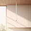 Luminaire suspendu à 1 lumière Motif-71261555
