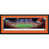 Deluxe Frame with Double Mat is unavailable