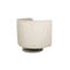 Fauteuil d'appoint Flower-120034683