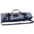 Folding Table & Picnic Blanket