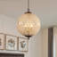 Lustre sphérique Ennu-657961591-669176748