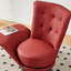 Chaise rotative ergonomique de haute qualité-679374439