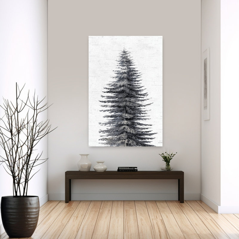 Print, 152.4cm H x 101.6cm W