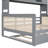 Daybed With Trundle And Storage-1729095848-1729095845
