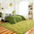 GrassGreen