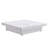 Jalina Coffee Table