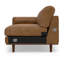 Canapé modulaire Morrison-112259465-112259466