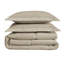 Ensemble d'édredon Cannon Heritage-1737086906-1737086898