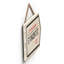 Cities & Countries Wall Decor