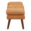 Banc Mid-Century Raynika-293843972