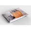 Ensemble de 2 taies décoratives pour chat Ambesonne Kitten-100160611