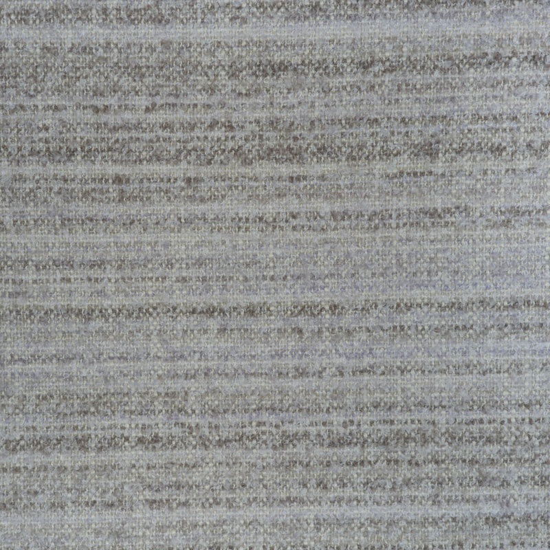 Lena Fabric, Haze