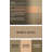 Abstract Indoor Rug-437526047