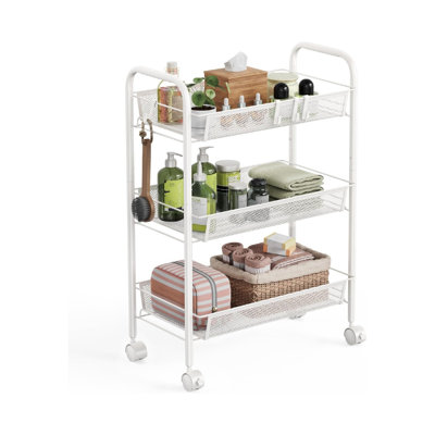 3 Tier Plant Stand